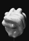 Immagine 47.jpg (13kb)